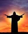 Easter: